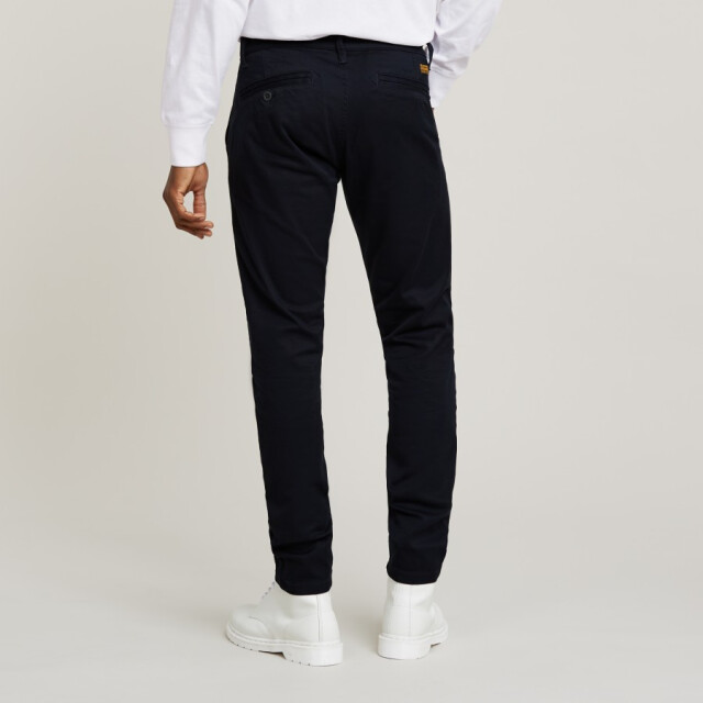 G-Star D25179 c105 skinny chino c742 salute g-s C742 Salute/D25179 C105 Skinny Chino large