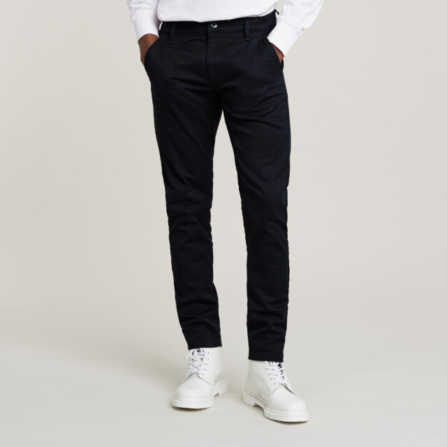 G-Star D25179 c105 skinny chino c742 salute g-s C742 Salute/D25179 C105 Skinny Chino large