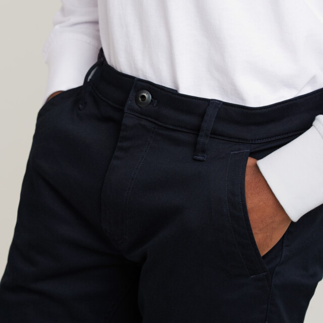 G-Star D25179 c105 skinny chino c742 salute g-s C742 Salute/D25179 C105 Skinny Chino large