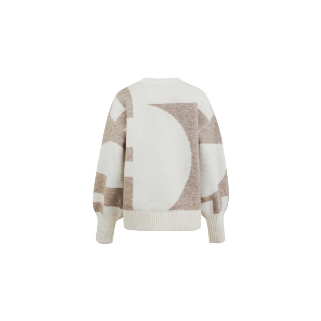 G-Maxx Elzana pullover 24WLG05 large