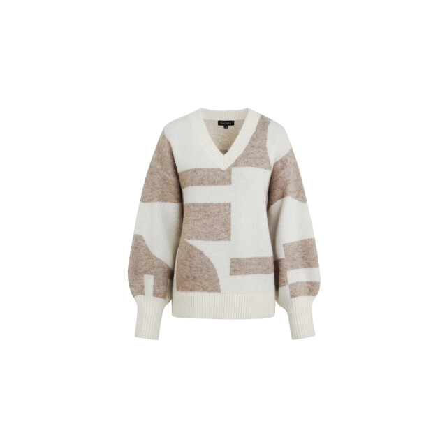 G-Maxx Elzana pullover 24WLG05 large