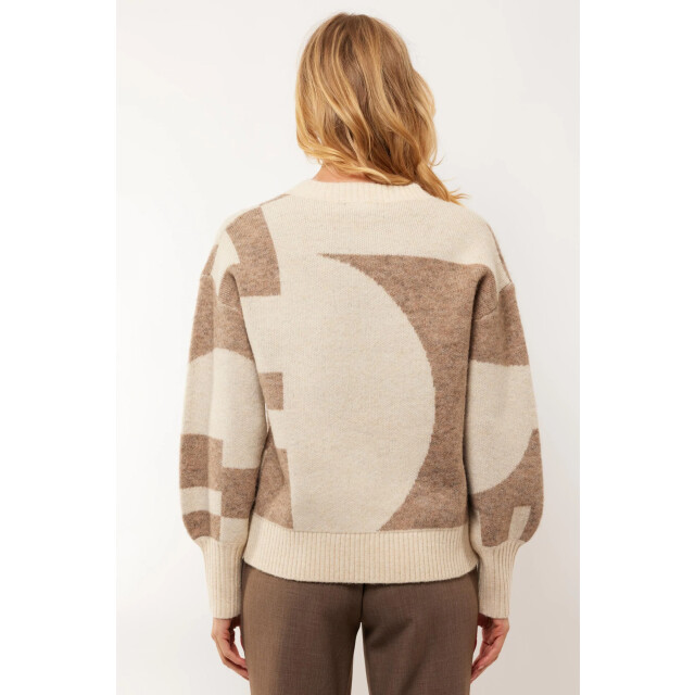 G-Maxx Elzana pullover 24WLG05 large