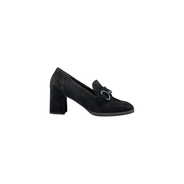 Gabor 35.292 Pumps Zwart 35.292 large