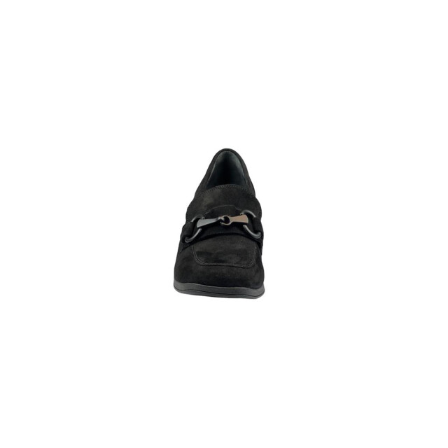 Gabor 35.292 Pumps Zwart 35.292 large