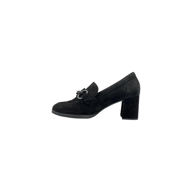 Gabor 35.292 Pumps Zwart 35.292 large