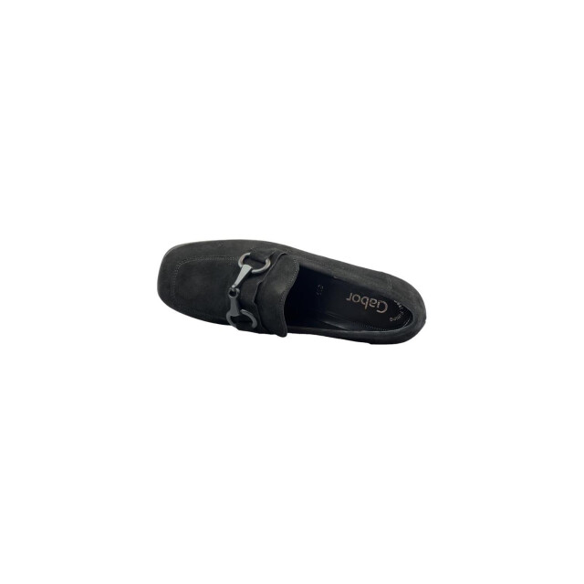 Gabor 35.292 Pumps Zwart 35.292 large