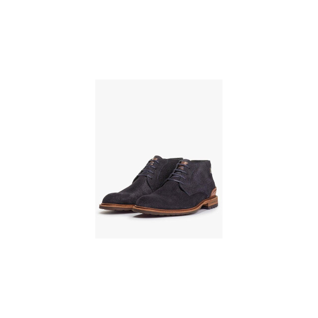 Floris van Bommel SFM-50141-41-03 Boots Blauw SFM-50141-41-03 large