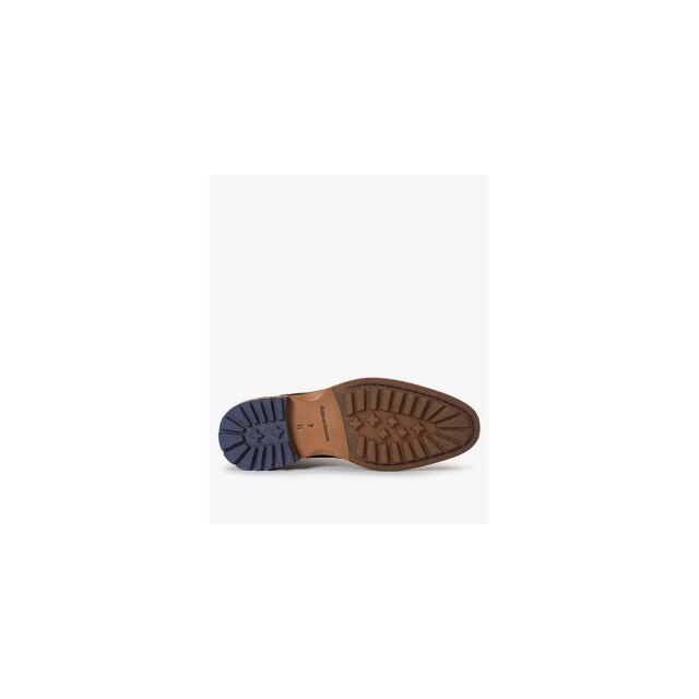 Floris van Bommel SFM-50141-41-03 Boots Blauw SFM-50141-41-03 large