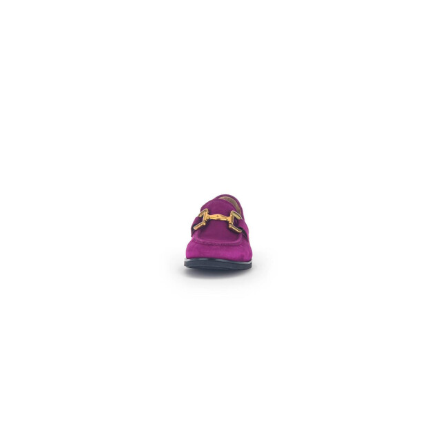 Gabor 32.422 Mocassins Fuchsia 32.422 large
