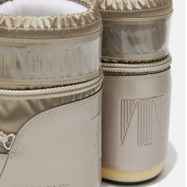 Moon Boot Snowboots dames 80D1409350 large
