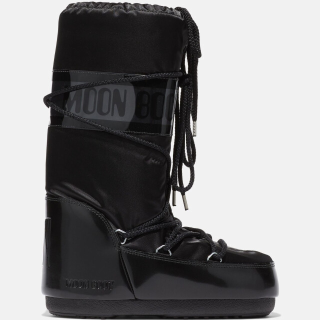 Moon Boot Snowboots dames 80D1401680 large