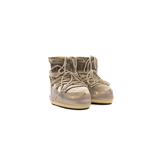 Moon Boot Snowboots dames 80D1409350 large