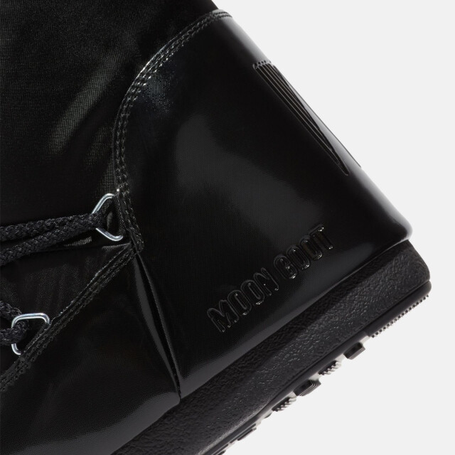 Moon Boot Snowboots dames 80D1401680 large