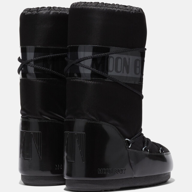 Moon Boot Snowboots dames 80D1401680 large