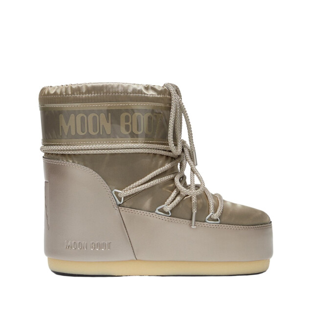 Moon Boot Snowboots dames 80D1409350 large