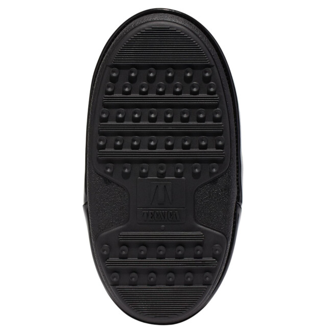 Moon Boot Snowboots dames 80D1409350 large