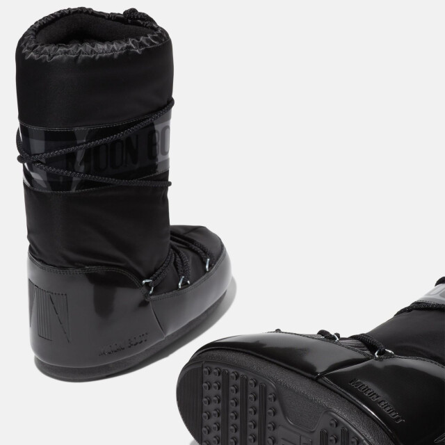 Moon Boot Snowboots dames 80D1401680 large