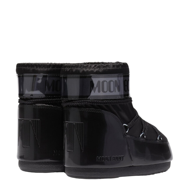 Moon Boot Snowboots dames 80D1409350 large