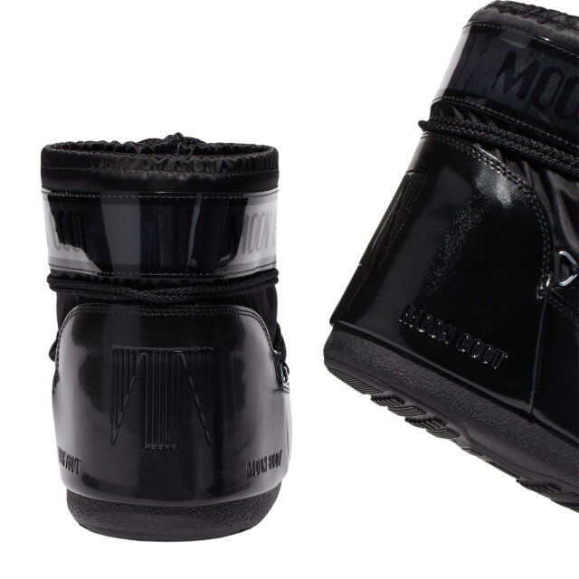 Moon Boot Snowboots dames 80D1409350 large