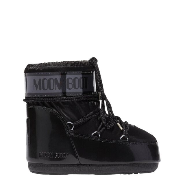 Moon Boot Snowboots dames 80D1409350 large