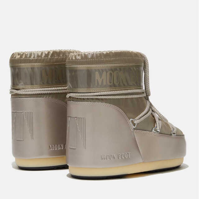 Moon Boot Snowboots dames 80D1409350 large