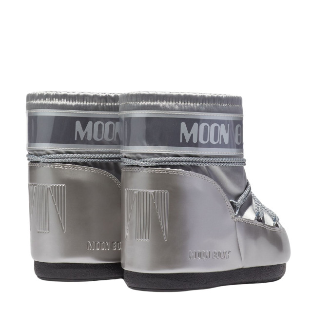 Moon Boot Snowboots dames 80D1409350 large