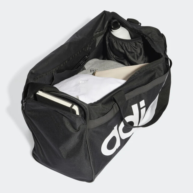 Adidas Sporttas HT4743 large