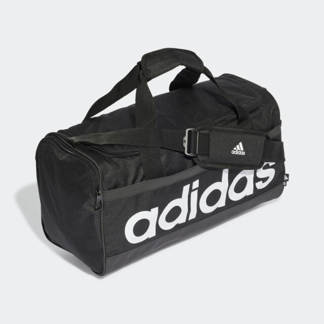 Adidas Sporttas HT4743 large