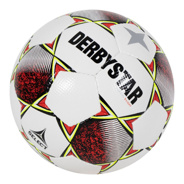 Derbystar Voetbal 286959 large