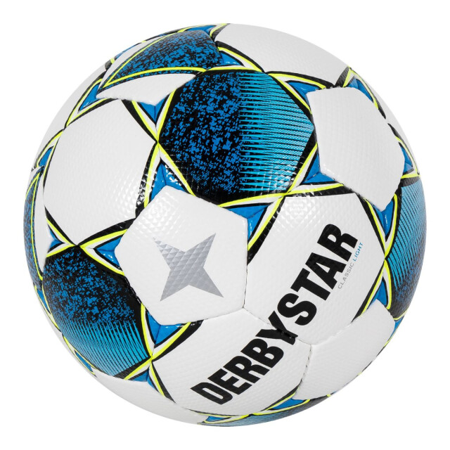 Derbystar Voetbal 286958 large