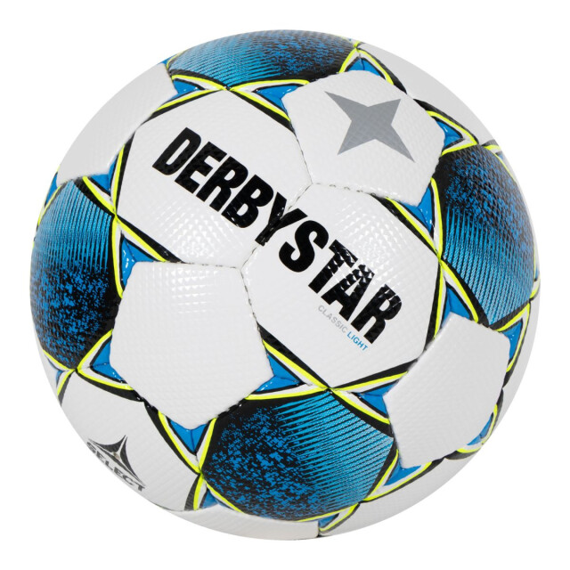 Derbystar Voetbal 286958 large