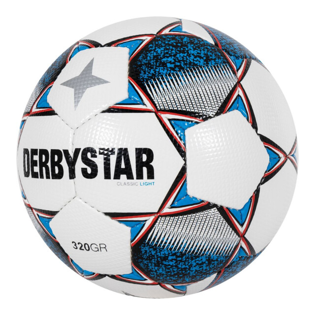 Derbystar Voetbal 286965 large