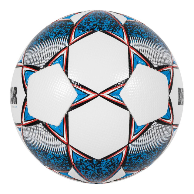 Derbystar Voetbal 286965 large