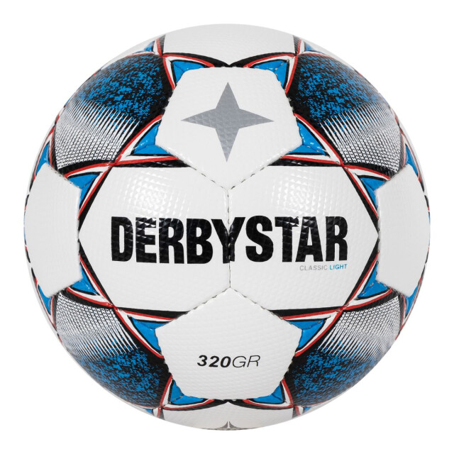 Derbystar Voetbal 286965 large