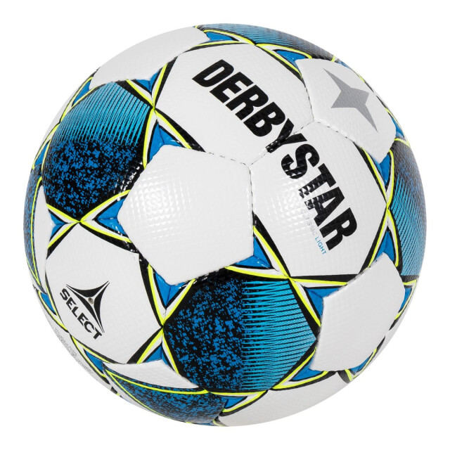Derbystar Voetbal 286958 large
