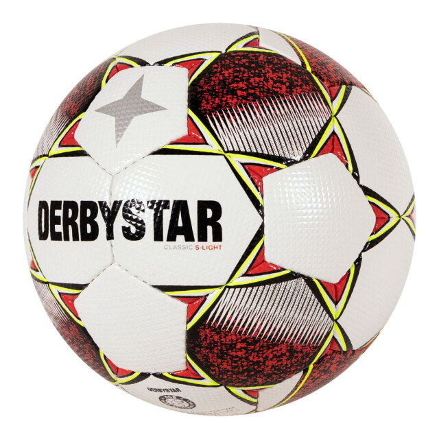 Derbystar Voetbal 286959 large