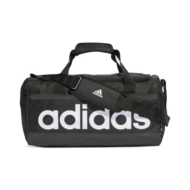 Adidas Sporttas HT4743 large