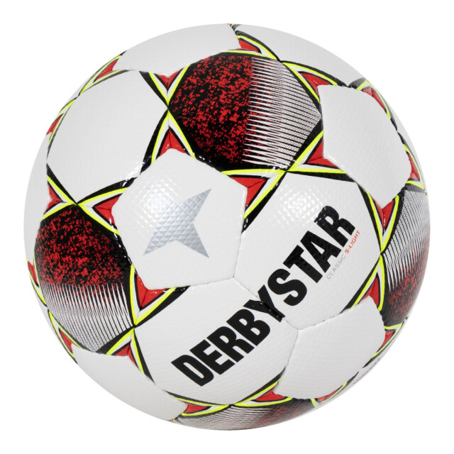 Derbystar Voetbal 286959 large