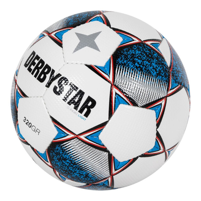 Derbystar Voetbal 286965 large