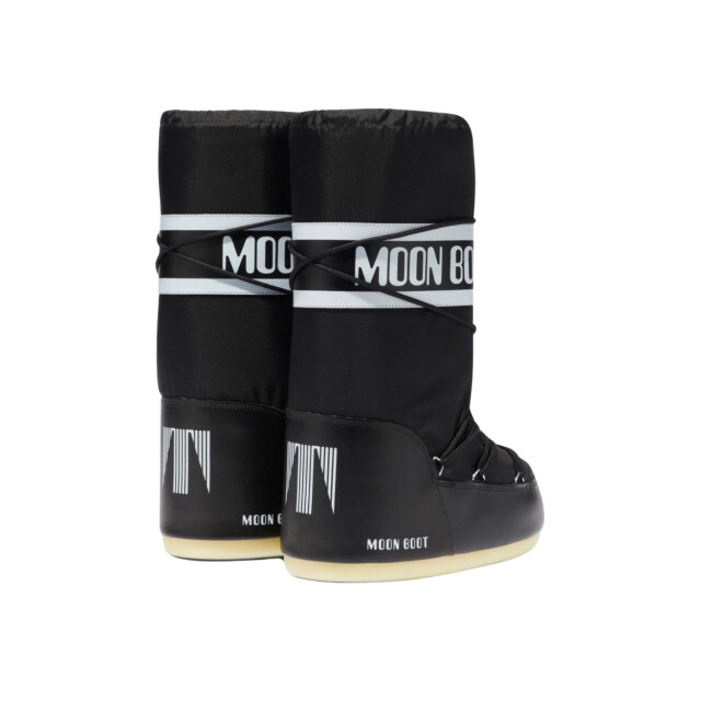 Moon Boot Snowboots dames 80D1400440 large