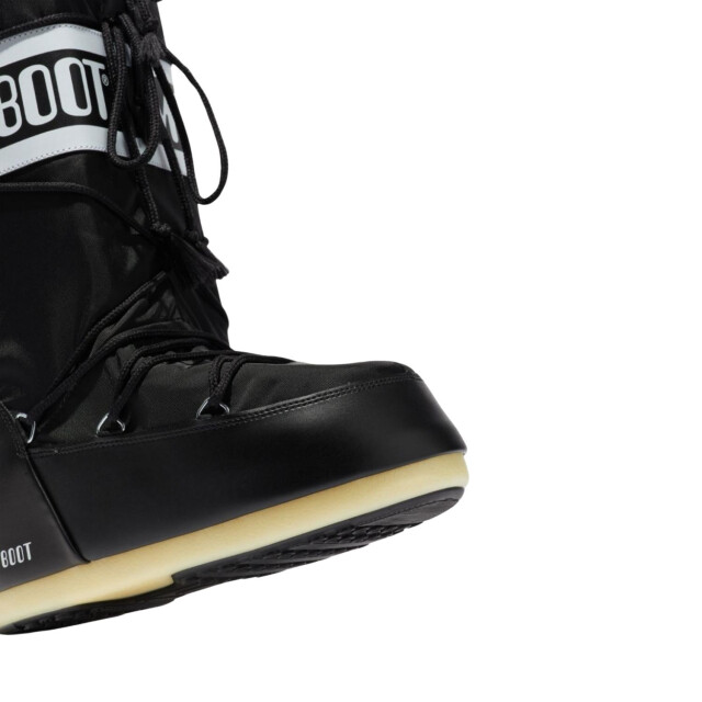 Moon Boot Snowboots dames 80D1400440 large