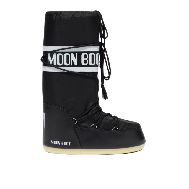 Moon Boot Snowboots dames 80D1400440 large