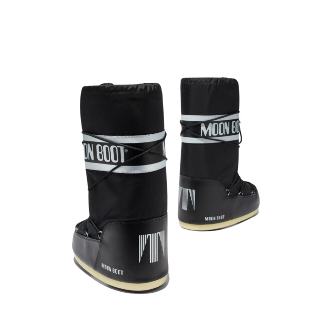 Moon Boot Snowboots dames 80D1400440 large