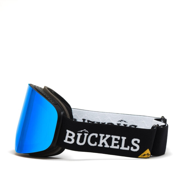 Buckels Skibril BU010222 large
