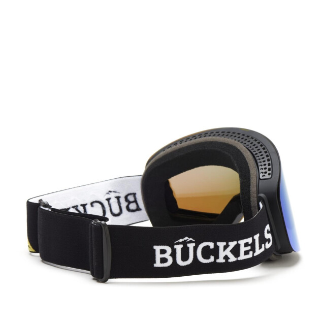 Buckels Skibril BU010222 large
