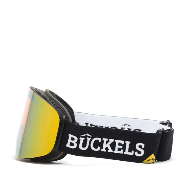 Buckels Skibril BU010322 large