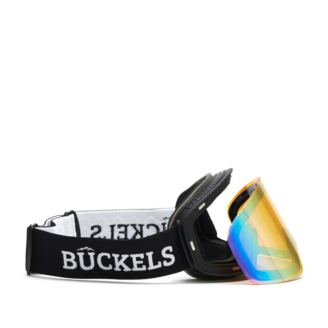 Buckels Skibril BU010322 large