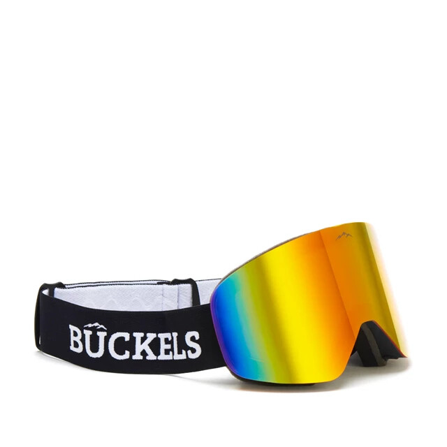 Buckels Skibril BU010322 large