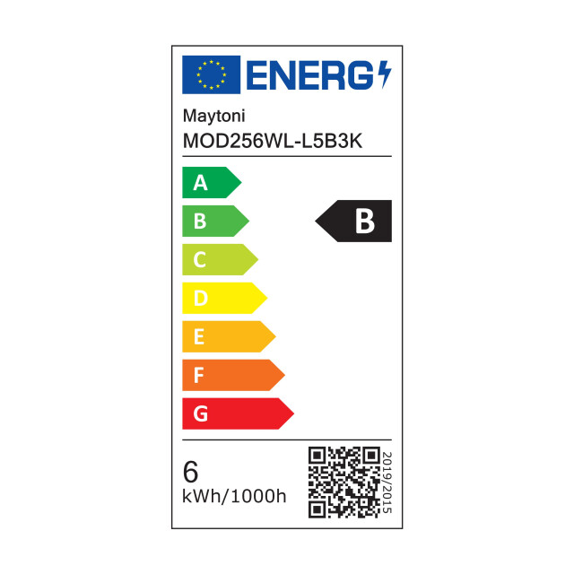 Maytoni wandlamp renaissance - 2993804 large