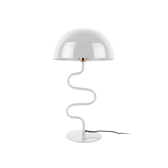 Leitmotiv tafellamp twist - 2845145 large